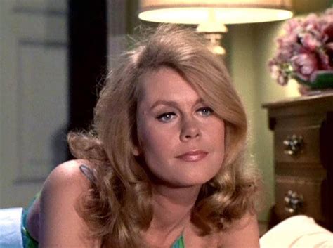 elizabeth montgomery nude scenes|Elizabeth Montgomery nude scenes